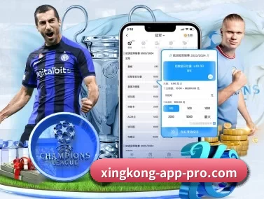 星空体育 APP