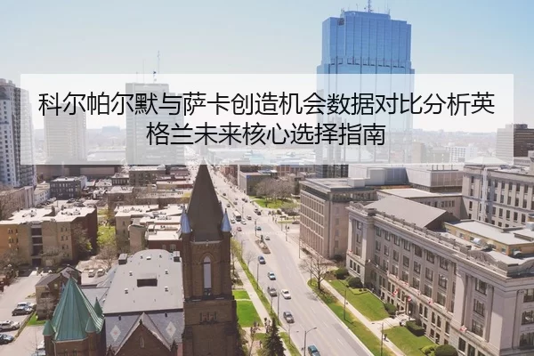 科尔帕尔默与萨卡创造机会数据对比分析英格兰未来核心选择指南